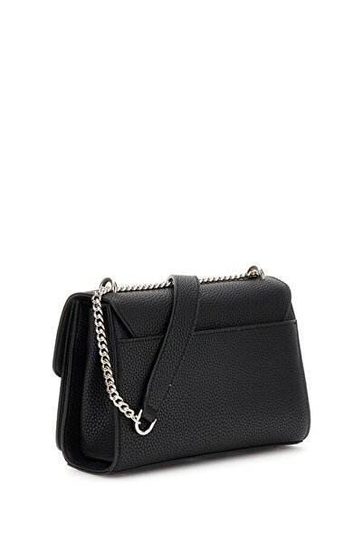 Guess Calista Women's Shoulder Bag