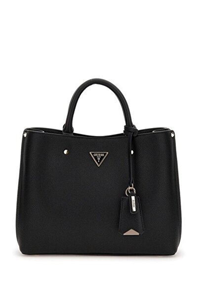 Guess حقيبة يد نسائية ميريديان II