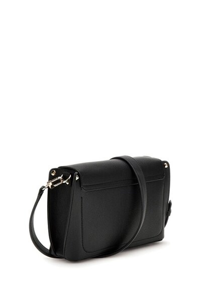Guess Meridian Ii Women's Shoulder Bag