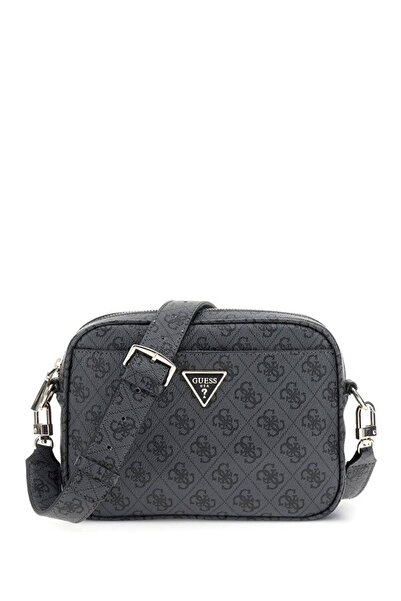 Guess Dámská crossbody kabelka Meridian II