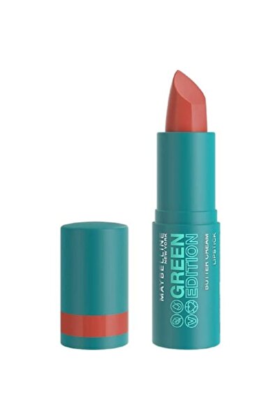 Maybelline New York Maybelline Lipstick Cream with Hydrating Effect