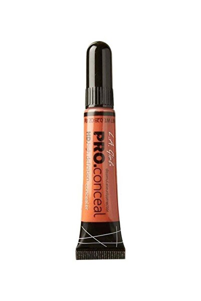 LA Girl Pro.Conceal HD Concealer 990 Orange