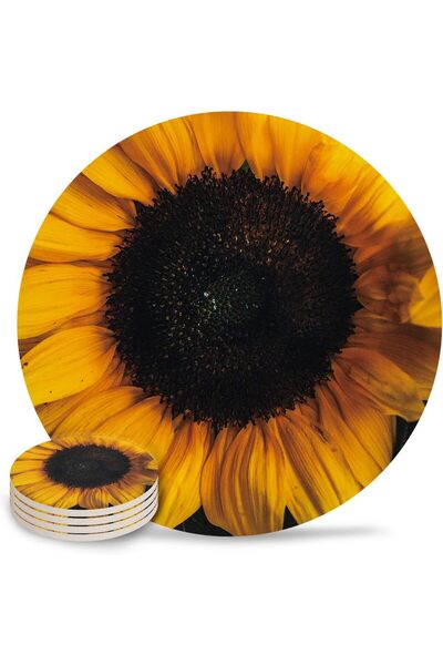 Generic مجموعة بطارية وشاحن للكاميرا EN-EL15 3820B