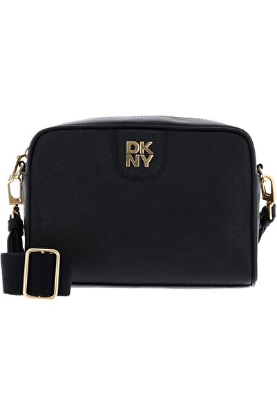 Dkny حقيبة كاميرا كارول النسائية