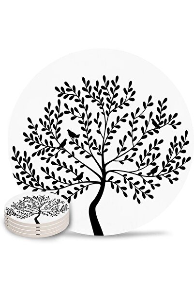 Generic Small Ring P108 Pro LED Video Light