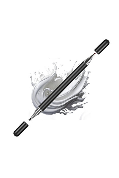 Sneezy قلم لمس دقيق وقلم حبر جاف متوافق مع Honor Magic Pad 2