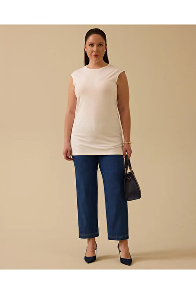 Gala-Xi Plus Size Women's Tank Top 10002511814003