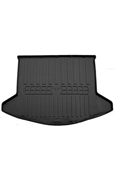 Umbrella Covoraș de protecție pentru portbagaj pentru Mazda Cx-5 Kf 2017-2022