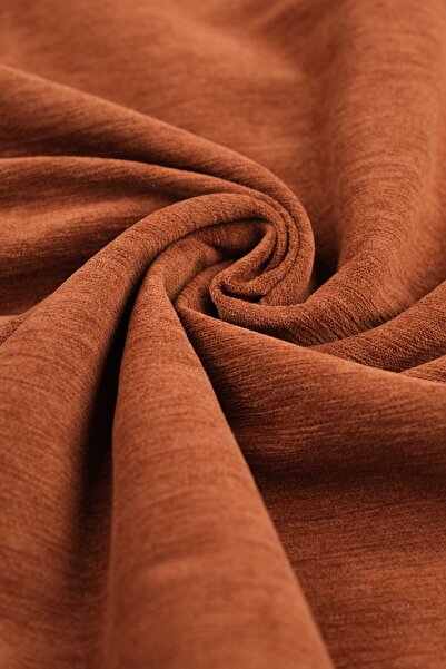 atlas fabric Atlas Kumaş Şönil Çırağan Serisi Döşemelik ve Perdelik Kumaş