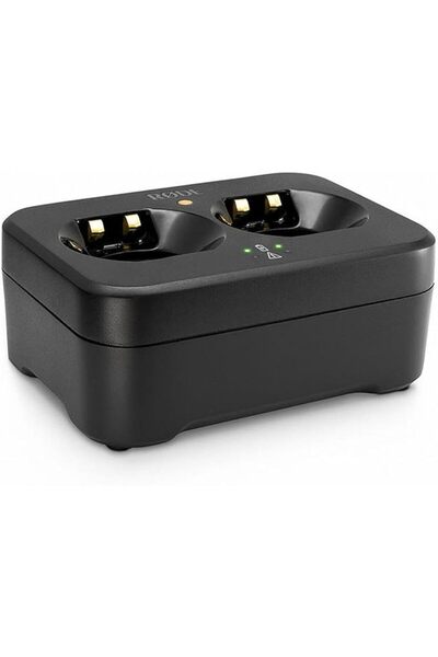 RØDE RS-1 Charging Station for Cameras, Wireless