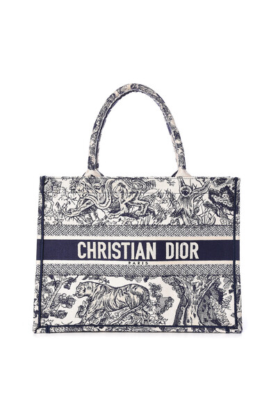 bag Book Tote FIRST SUPER HIGH QUALITY RAPLICA WITH SIMILAR FABRIC