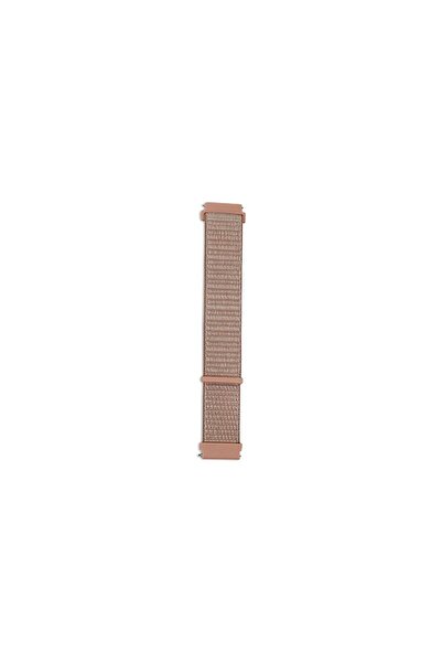 Markacase الحبل المنسوج لـ Fitbit Versa 2
