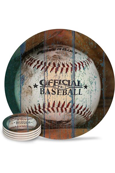 Generic Adjustable Rotating Screen Holder with 2903 Screw Mount