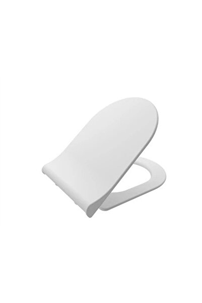 KALE Idea 2.0 Ultra Slim Smart Kapak