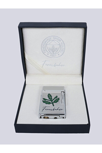 Fenerbahçe FB METAL ÇAKMAK 2025-DP /14