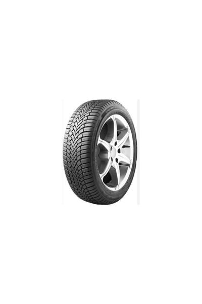 Lassa Multiways 2 215/60 R17 100H XL 4 Mevsim Lastik - 2026