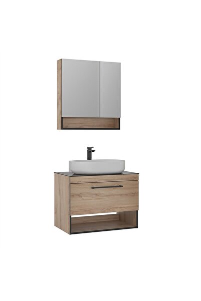 ORKA KNIDOS V2 90 TKM NAVARO