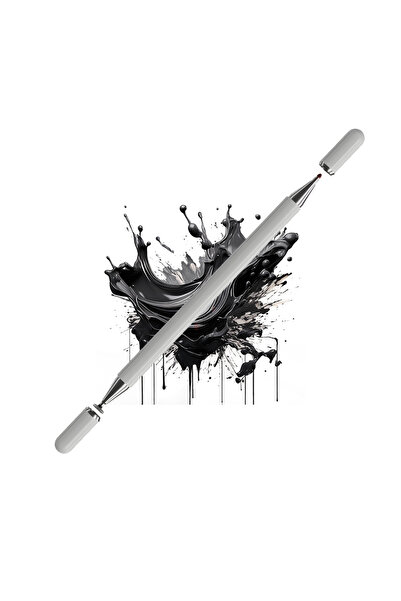 Sneezy قلم لمس دقيق وقلم حبر جاف متعدد الاستخدامات متوافق مع جهاز لينوفو تاب ...