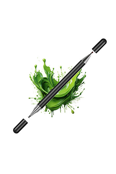 Sneezy قلم لمس دقيق وقلم حبر جاف متوافق مع Honor Pad X7 8.7