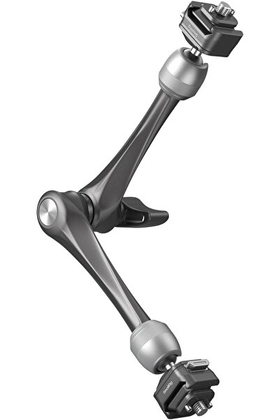 Generic حامل صغير ذو ذراع سحري H21