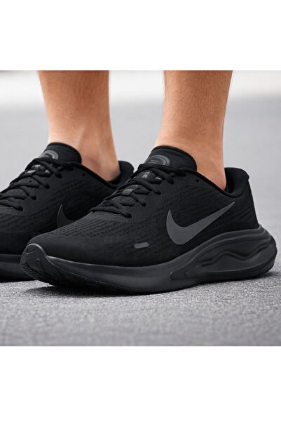 Nike Men's Sneakers Journey Run Running Shoes Comfortable Sports Shoes