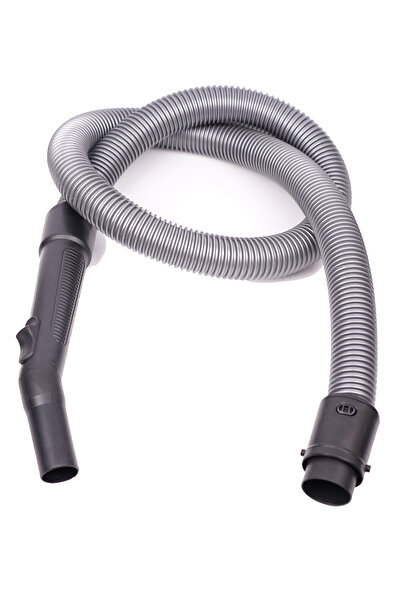 Tozkoparan خرطوم المكنسة الكهربائية المتوافق مع رويينتا سايلنس