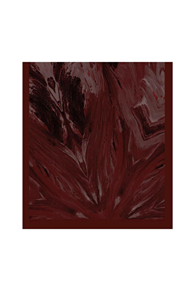 şehri şal شال من الخيزران 6185 D5