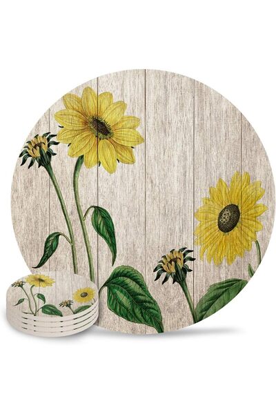 Generic Small Ring Smooth Focus Gear 3295