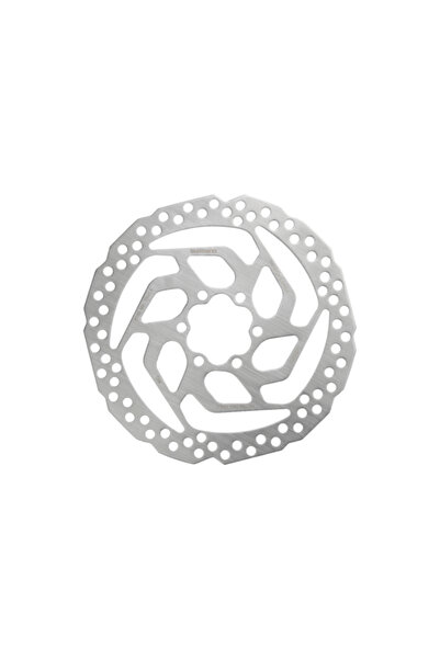 Shimano SM- RT26 140mm Bisiklet Disk Fren Rotoru