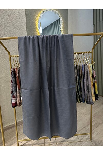 MADEME POLO şal Şal