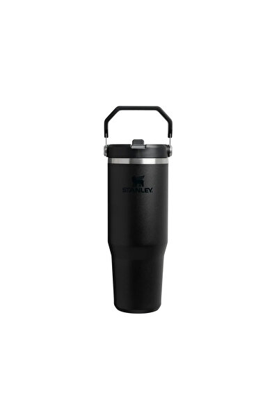 Stanley The ice flow ™   Flip straw 2.0 tumbler 0.89 l