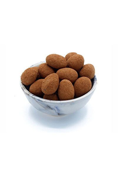 Yaşarbey تيراميسو شوكولاتة ماردين الخاص بحشوة اللوز 250 جرام (عبوة هدايا)