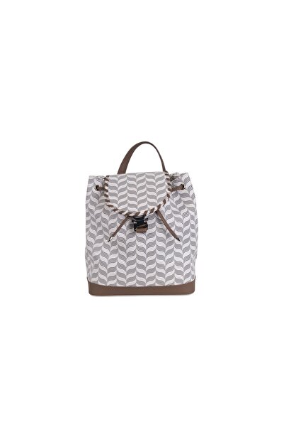 MADEMOİSELLE Women's Backpack 100410617