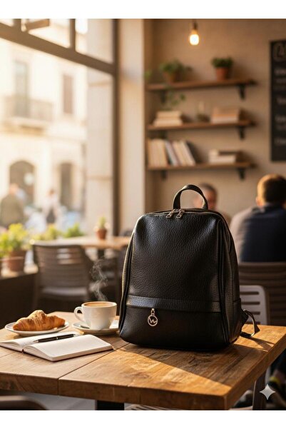 mersin md tekstil Daily backpack