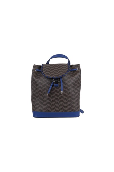 MADEMOİSELLE Women's Backpack 100410617