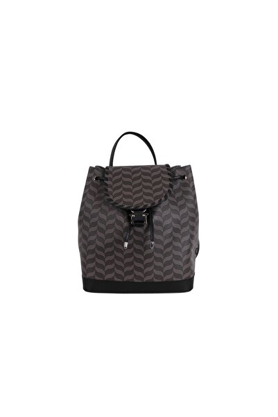 MADEMOİSELLE Women's Backpack 100410617