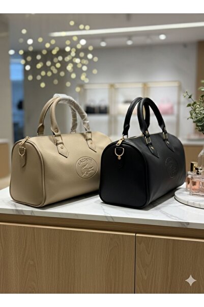 Scent Bag Kadın El Çantası