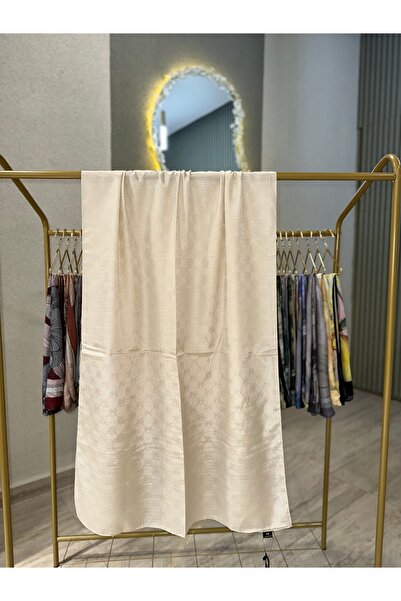 MADEME POLO Şal Şal