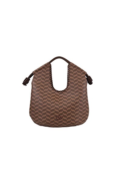 MADEMOİSELLE Women's Shoulder Bag 100110527