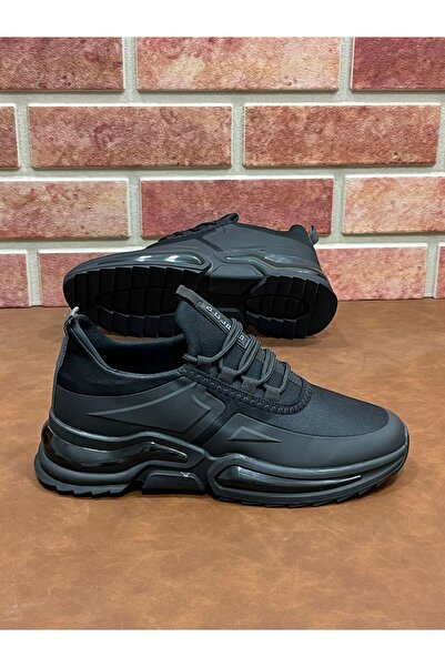 Derilax أحذية رجالية من الفئة G مريحة وخفيفة الوزن وناعمة مستوردة لتقويم العظام