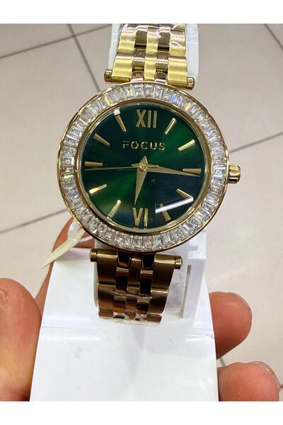 Focus BAYANKOLSAATİ