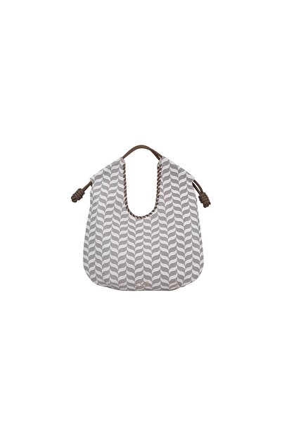 MADEMOİSELLE Women's Shoulder Bag 100110527