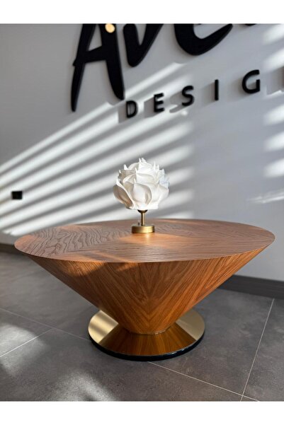 Avem Design Lorix orta sehpa