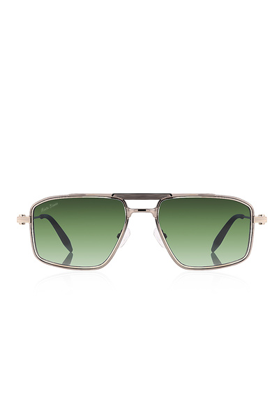 Monte Bianco UNISEX GÜNEŞ GÖZLÜĞÜ / RENKLİ