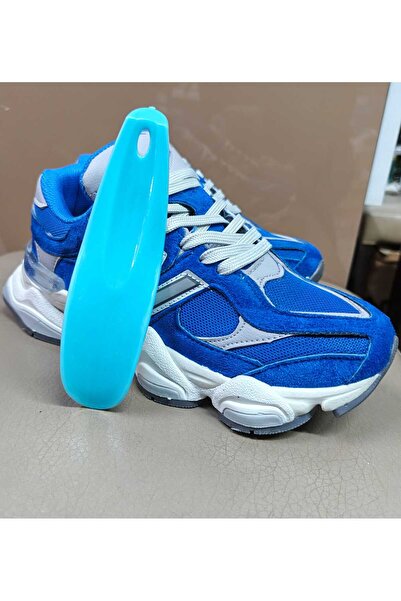MAYDANOZSHOES YOUNG SPORTS SHOES