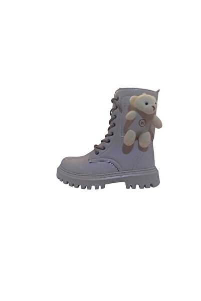 GMSHOES WANETTİ KIZ COCUK BOT