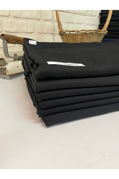 EGE DESIGN Interlock Double Face Package 16 Total 9.30 Meters