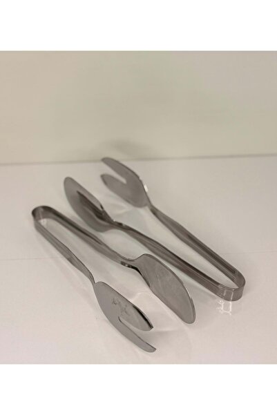 Kısmet SALATA MAŞASI