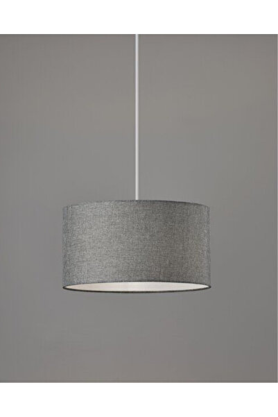 Emg DesiGn Silindir Pasta Sarkıt Avize Çocuk Odası Yatak Odası Salon Mutfak Hol