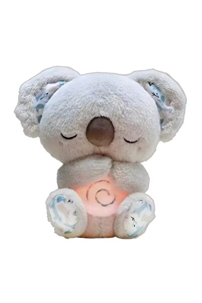 OEM Koala Plush Toy, Chelfonds®